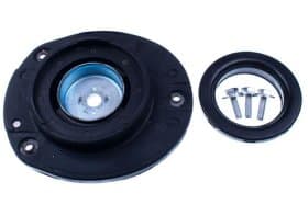 Комплект (опора + підшипник)