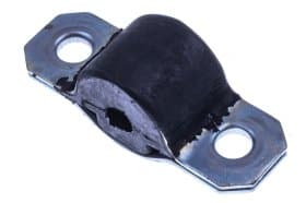 Втулка стабилизатора