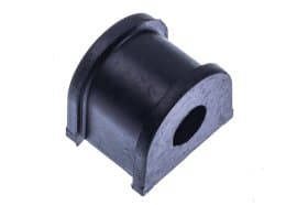 Втулка стабилизатора Втулка стабилизатора