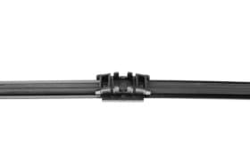 Щетки стеклоочистителя