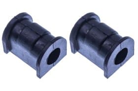 Втулка стабілізатора