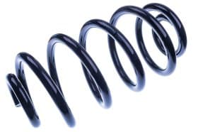 Пружина подвески