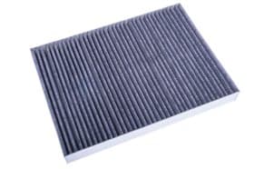 Фільтр салону