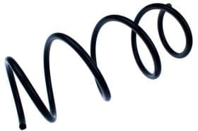 Пружина подвески