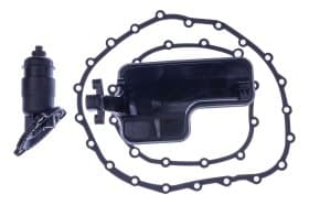 Фільтр АКПП