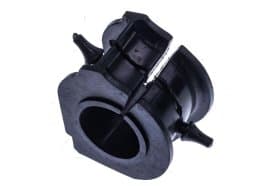 Втулка стабілізатора