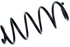 Пружина подвески