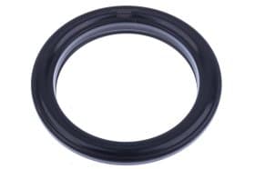 Опорный подшипник амортизатора Denckermann d600259