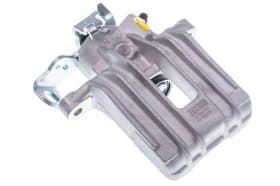 Гальмівний супорт