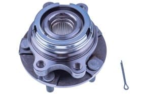 Комплект ступицы колеса