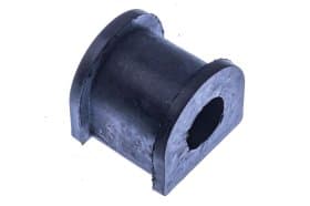 Втулка стабилизатора