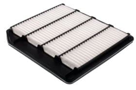 Повітряний фільтр