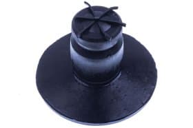 Тарелка пружины