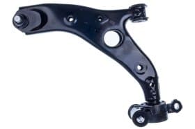 Рычаг подвески Рычаг подвески