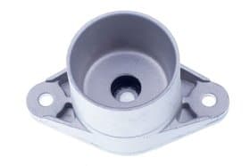 Опора амортизатора Denckermann d600068