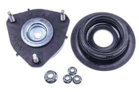 Опора амортизатора