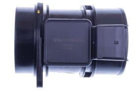 Витратомір повітря