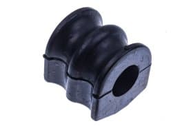 Втулка стабилизатора Втулка стабилизатора