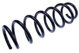 Пружина подвески