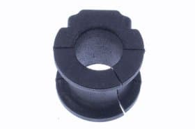 Втулка стабилизатора Втулка стабилизатора