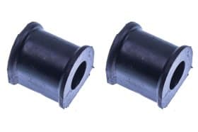 Втулка стабилизатора Втулка стабилизатора