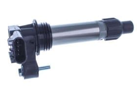 Котушка запалювання Котушка запалювання