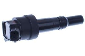 Котушка запалювання