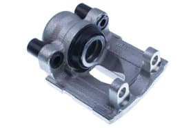 Гальмівний супорт Гальмівний супорт