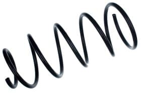 Пружина подвески