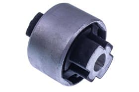 Сайлентблок важеля