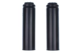 Комплект (пыльники + отбойники)