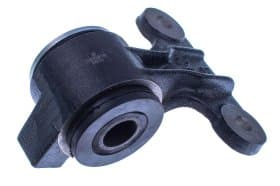 Сайлентблок важеля