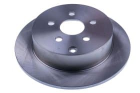 Гальмівний диск