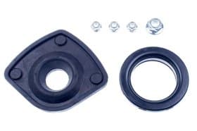 Комплект (опора + підшипник)