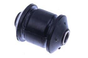 Сайлентблок рычага