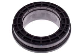 Опорный подшипник амортизатора Denckermann d600146