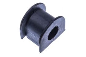 Втулка стабилизатора