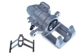 Тормозной суппорт