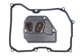 Фильтр АКПП