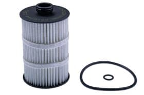 Оливний фільтр