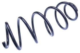 Пружина подвески