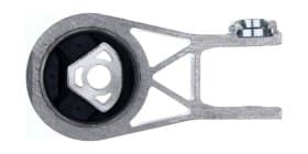 Подушка двигателя Denckermann d800004