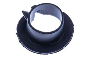 Тарілка пружини