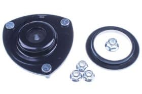 Комплект (опора + підшипник)