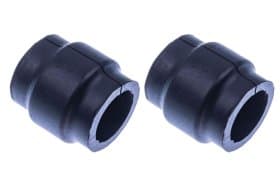 Втулка стабилизатора Втулка стабилизатора