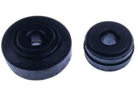 Опора амортизатора