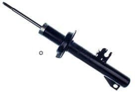 Стойка амортизатора