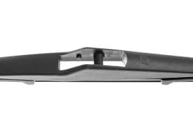 Щітки склоочисника