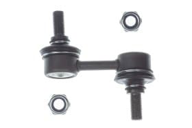 Стойка стабилизатора Стойка стабилизатора