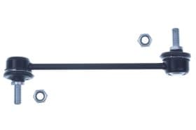 Стійка стабілізатора